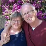 Bille Schauer - @billeschauer - Instagram