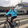 Bille Schelling - @billeschelling - TikTok