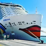 Bille Schelling - @billeschelling - Instagram
