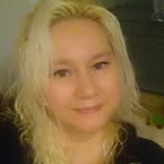 Bille Schütt - @billeschutt - Instagram