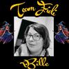 Bille ❤️Team Fidi ❤️ - @billeschnecke - TikTok