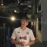 Bille.sch - @bille.sch - Instagram