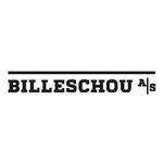 Billeschou A/S - @billeschouas - Instagram