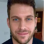 Chris Billes - @billeschris - Instagram
