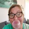 Christina Billeschou - @christinabillesch - TikTok
