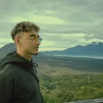 Jonas Billeschou - @jonas_billeschou - Instagram