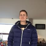 Lars Billeschou - @billeschoulars - Instagram