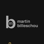 Martin Billeschou Natursten - @billeschou.esbjerg - Instagram