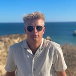 Mikkel Billeschou Nielsen - @mikkel_billeschou - Instagram