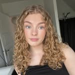 Mille - @_billeschou.mille_ - Instagram