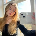 Mille - @_billeschou_privat2_ - Instagram