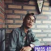 schweiz - @billiesch - TikTok