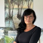 Sibylle Aschoff - @billeschoen - Instagram