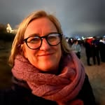 Sibylle Schlueter - @billeschlu - Instagram