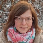 Sibylle Schumann - @bille.schu - Instagram