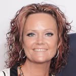 Susanne Billeschou - @billeschoususanne - Instagram
