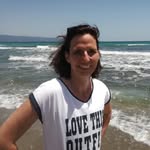 Sybille - @bille_sch - Instagram