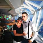 Sybille Schnur - @bille_schnur - Instagram