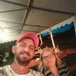 Tof Billés - @billeschristophe - Instagram