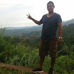 Bill Alexander Reyes escobar - @billalexanderreyesescobar - Instagram