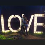 Bill Alexander Reyes Escobar - @billalexanderreye - Instagram
