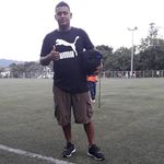 Bill Alexander Reyes Escobar - @escobarbillalexanderreyes - Instagram