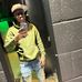 Bill Escobar - Facebook