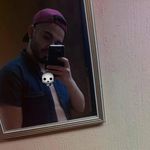Bill Escobar - @bill.escobar.9484 - Instagram
