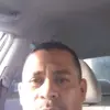 Bill escobar - @bilfredoortez - TikTok
