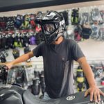 Bill Escobar - @bilyescobar - Instagram