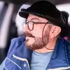 Bill Escobar - @bill.escobar6 - TikTok