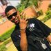 Bill Escobar - Facebook