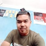 Bill Escobar - @sulaimanbilal88 - Instagram