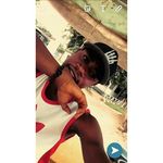 Bill Escobar - @billy_escobar512 - Instagram