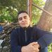 Bill Escobar - Facebook