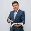 Bill Escobar - @bill.escobar7 - TikTok