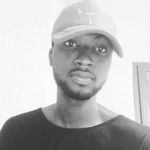 bill escobar - @escobar.bill - Instagram