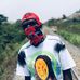 Bill Escobar - Facebook