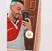 Bill Escobar - Facebook
