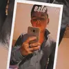 Bill Escobar - @billyescobar3 - TikTok