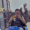 Bill Escobar - @bill_escobar4 - TikTok