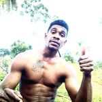 Bill Escobar Nayaca - @billnayaca - Instagram