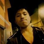 Bill H. Escobar - @bill_h_escobar - Instagram