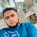 Billy Escobar - Facebook