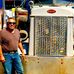 Billy Escobar - Facebook