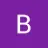 Billy Escobar - @billy.escobar5 - TikTok