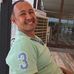Billy Escobar - Facebook