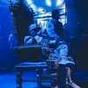 Billy Escobar - @billy.escobar49 - TikTok