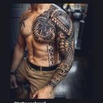 Escobar Bill - @escobarbill5 - Instagram