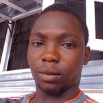 Escobar_Bill - @escobar_bill6 - Instagram
